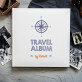 Travel - Fotoalbum