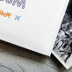 Travel - Fotoalbum