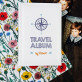 Travel - Fotoalbum