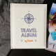 Travel - Fotoalbum