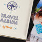 Travel - Fotoalbum