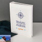 Travel - Fotoalbum