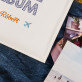 Travel - Fotoalbum