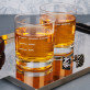 Váš drink - Pohár na whisky