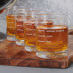 Váš drink - Pohár na whisky