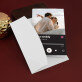 Tvoja pesnička spotify - Veľká harmonika