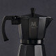 Tvoje meno - Moka kávovar s gravírovaním