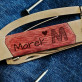 Vaše meno - Nástroje Multitool