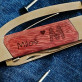 Vaše meno - Nástroje Multitool