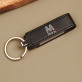 Vaše Meno - USB kľúč v koži
