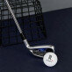 Tvoje meno - Golfové loptičky