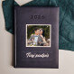 Tvoja fotografia - Kalendár Tvoja fotografia - Kalendár