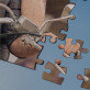 Tvoja fotografia - Magnetické puzzle