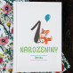 Narozeniny - Fotoalbum