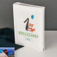 Narozeniny - Fotoalbum