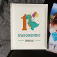Narodeninový dinosaurus - Fotoalbum