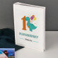 Narodeninový dinosaurus - Fotoalbum