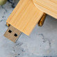 Narodeniny - Pamäť Usb Flash S Tlačou