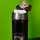 rodený rybár - Termohrnek 440ml