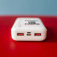Use the force - Powerbanka