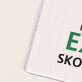 Miluje vôňu excela - Podložka pod myš