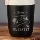 Na cesty - Termohrnek 360 ml