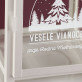Veselé vianoce 2 - Lampáš