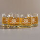 Whisky lover - Pohár na whisky