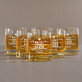 Whisky lover - Pohár na whisky