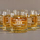 Whisky lover - Pohár na whisky
