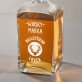 Whisky najlepšieho lovca - Karafa na whisky