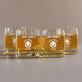 Whisky najlepšieho lovca - Pohár na whisky