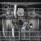 Viac vína - Veľký pohár na víno