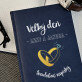 Veľký deň - Notes A5 s potiskem