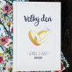 Velký den - Fotoalbum