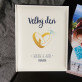 Velký den - Fotoalbum