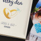 Velký den - Fotoalbum