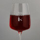 Wine not - Veľký pohár na víno 600 ml