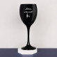 Wine not? - Gravírovaný pohár