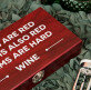 Wine poem - Súprava na víno