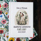 Spoločné cestovanie plné lásky - Fotoalbum