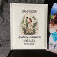 Spoločné cestovanie plné lásky - Fotoalbum