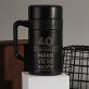 Všetko najlepšie - Termohrnček  s rukoväťou 400 ml
