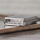 Všetko najlepšie - Zapaľovač Zippo