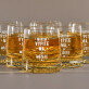 Vypite ma - Pohár na whisky