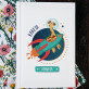 Raketa - Fotoalbum
