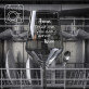 You can dance - Veľký pohár na víno