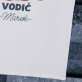 Vášnivý vodič - Pánske tričko s potlačou