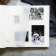 Fotografie + podpis - Fotoalbum