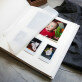 Fotografie + podpis - Fotoalbum